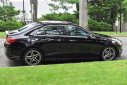 Thumbnail image of 2020 Mercedes-Benz A-Class at Import Masters