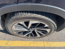 Thumbnail image of 2022 Mitsubishi Outlander at Kia of Grand Blanc