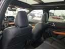 Thumbnail image of 2022 Mitsubishi Outlander at Al Serra Cadillac