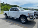 Thumbnail image of 2022 Ram 2500 at Crossroads Chevrolet