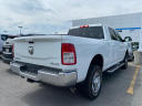 Thumbnail image of 2022 Ram 2500 at Crossroads Chevrolet