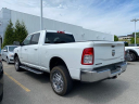 Thumbnail image of 2022 Ram 2500 at Crossroads Chevrolet