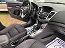 Thumbnail image of 2013 Chevrolet Cruze at Momentum Motor Group