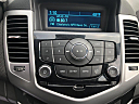 Thumbnail image of 2013 Chevrolet Cruze at Momentum Motor Group