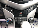 Thumbnail image of 2013 Chevrolet Cruze at Momentum Motor Group