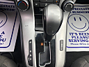 Thumbnail image of 2013 Chevrolet Cruze at Momentum Motor Group