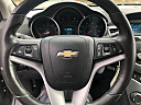 Thumbnail image of 2013 Chevrolet Cruze at Momentum Motor Group