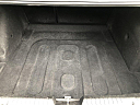 Thumbnail image of 2013 Chevrolet Cruze at Momentum Motor Group