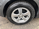 Thumbnail image of 2013 Chevrolet Cruze at Momentum Motor Group