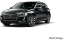 Thumbnail image of 2020 Hyundai ELANTRA GT at Temecula Valley Toyota