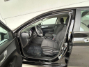 2022 Kia Forte LXS at Miami Lakes Automall