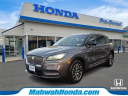 Thumbnail image of 2022 Lincoln Corsair at Honda of Mahwah