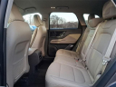 2022 Lincoln Corsair Standard at Honda of Mahwah