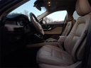 Thumbnail image of 2022 Lincoln Corsair at Honda of Mahwah
