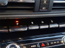 Thumbnail image of 2022 Lincoln Corsair at Honda of Mahwah