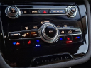 Thumbnail image of 2022 Lincoln Corsair at Honda of Mahwah