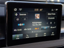 Thumbnail image of 2022 Lincoln Corsair at Honda of Mahwah