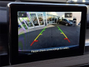 Thumbnail image of 2022 Lincoln Corsair at Honda of Mahwah