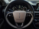 Thumbnail image of 2022 Lincoln Corsair at Honda of Mahwah