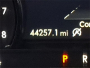 Thumbnail image of 2022 Lincoln Corsair at Honda of Mahwah