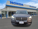 Thumbnail image of 2022 Lincoln Corsair at Honda of Mahwah