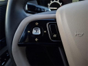 Thumbnail image of 2022 Lincoln Corsair at Honda of Mahwah