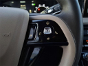 Thumbnail image of 2022 Lincoln Corsair at Honda of Mahwah