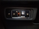 Thumbnail image of 2022 Lincoln Corsair at Honda of Mahwah