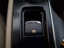 Thumbnail image of 2022 Lincoln Corsair at Honda of Mahwah