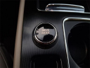 Thumbnail image of 2022 Lincoln Corsair at Honda of Mahwah
