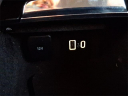 Thumbnail image of 2022 Lincoln Corsair at Honda of Mahwah