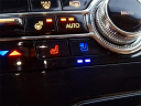 Thumbnail image of 2022 Lincoln Corsair at Honda of Mahwah