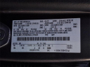 Thumbnail image of 2022 Lincoln Corsair at Honda of Mahwah