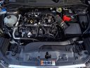 Thumbnail image of 2022 Lincoln Corsair at Honda of Mahwah