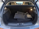 Thumbnail image of 2022 Lincoln Corsair at Honda of Mahwah