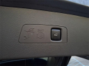 Thumbnail image of 2022 Lincoln Corsair at Honda of Mahwah