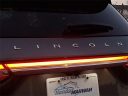 Thumbnail image of 2022 Lincoln Corsair at Honda of Mahwah