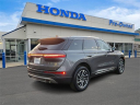 Thumbnail image of 2022 Lincoln Corsair at Honda of Mahwah