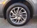 Thumbnail image of 2022 Lincoln Corsair at Honda of Mahwah
