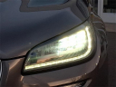 Thumbnail image of 2022 Lincoln Corsair at Honda of Mahwah