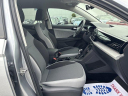 Thumbnail image of 2024 Volkswagen Taos at Faulkner VW - Mechanicsburg NEW