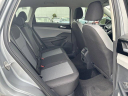 Thumbnail image of 2024 Volkswagen Taos at Faulkner VW - Mechanicsburg NEW