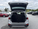 Thumbnail image of 2024 Volkswagen Taos at Faulkner VW - Mechanicsburg NEW