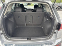 Thumbnail image of 2024 Volkswagen Taos at Faulkner VW - Mechanicsburg NEW