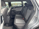 Thumbnail image of 2024 Volkswagen Taos at Faulkner VW - Mechanicsburg NEW