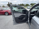 2024 Volkswagen Taos S at Faulkner VW - Mechanicsburg NEW
