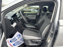 Thumbnail image of 2024 Volkswagen Taos at Faulkner VW - Mechanicsburg NEW