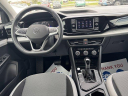 Thumbnail image of 2024 Volkswagen Taos at Faulkner VW - Mechanicsburg NEW