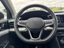 Thumbnail image of 2024 Volkswagen Taos at Faulkner VW - Mechanicsburg NEW