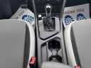Thumbnail image of 2024 Volkswagen Taos at Faulkner VW - Mechanicsburg NEW